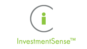 InvestmentSense™