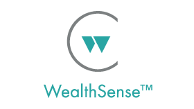 WealthSense™